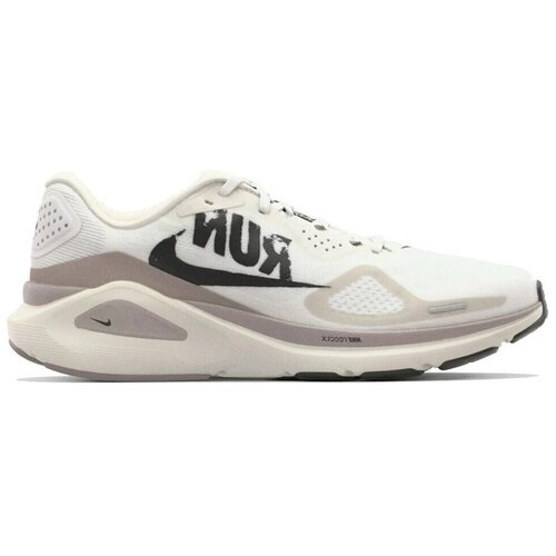 Nike Nizke superge IB5698100 Siva Cene