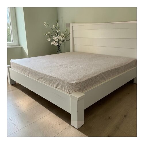  Čar&amp;scaron;av Ranforce 100% pamuk 220x240cm bez lasti&amp;scaron;a dezen C3 ( VLK000535-c3 ) Slike
