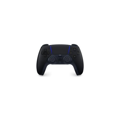 PS5 Dualsense Wireless Controller v2 Crni Cijene