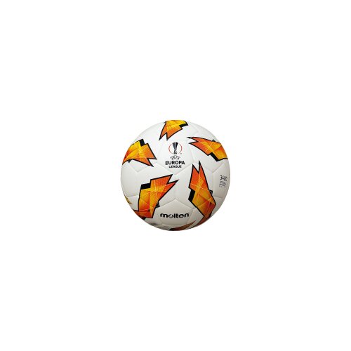 Molten lopta za fudbal Replica 3400 F5U3400-G18 Slike