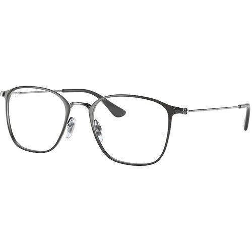 Ray-ban Naočare RX 6466 3102 Slike