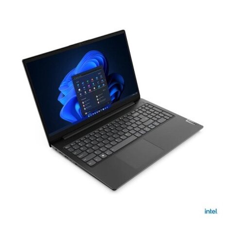 Lenovo V15 G5 IRL 15.6&amp;quot; i5-13420H 8GB/512GB SSD 83GW008UYA Slike