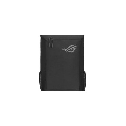  Ruksak ASUS ROG Ranger BP1800 Gaming Backpack 18″ Cijene