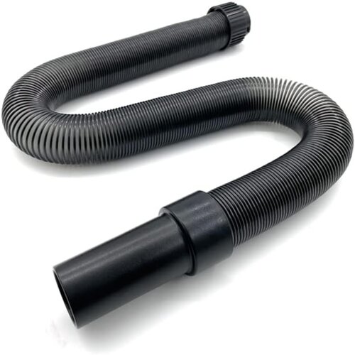 INF Nadomestna vakuumska cev, združljiva z Bissell Cleanview Swivel Pet CrossWave, PP črne barve, katalo&scaron;ka &scaron;tevilka 203-8049, velikost 26 cm x 23 cm, (5000286224) Cene