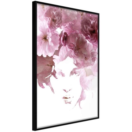  Poster - Expressive Sight 20x30 Cijene