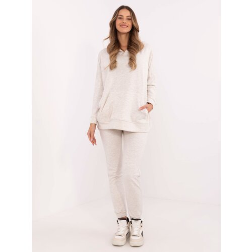 My Red Lips Set-EM-KMPL-861.04X-light beige Cene