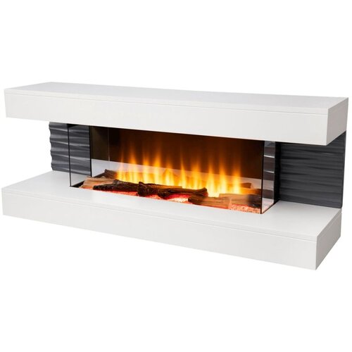 Home kamin FKK 10, električni, 2000W, LED... Cijene