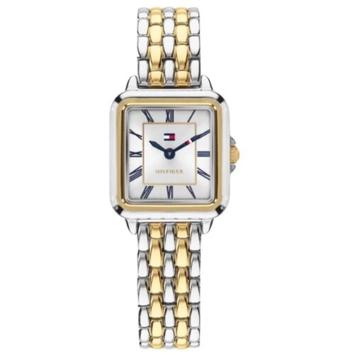 Tommy Hilfiger RUČNI SAT 1782915 Cijene