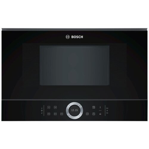 Bosch ugradbena mikrovalna BFR634GB1 Cijene