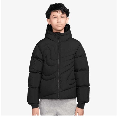 Nike K nsw tf swsh pfr jkt Cene