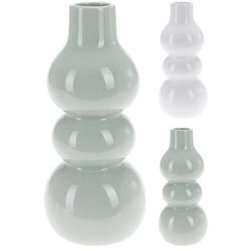  VAZA 19CM DOLOMIT SORTO Cijene