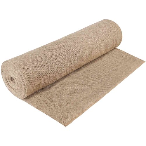  Jutena rola 160 x 500 cm Prirodna Cijene