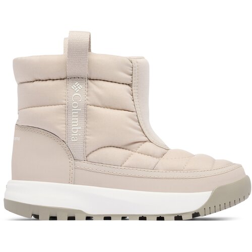 Columbia &Scaron;kornji za sneg Snowtrot&trade; Mid 2078911 Bež Cene