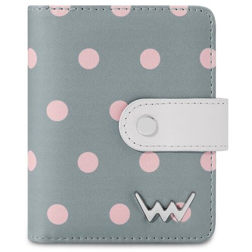 Vuch Letty Grey Wallet Cene