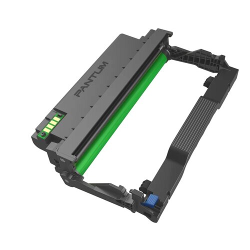 Pantum DL-A4201 Drum Unit Original Slike