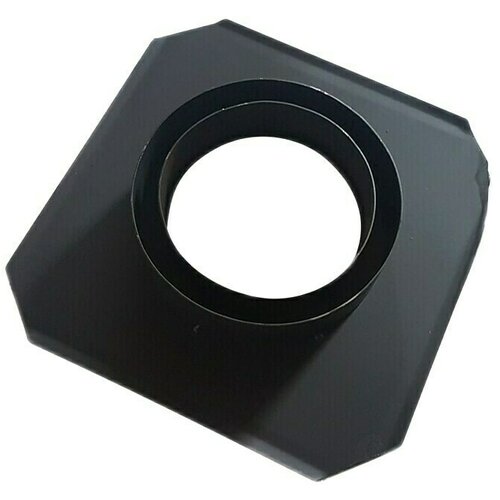  Dvostruka rozeta (180 mm - 150 mm) Cijene