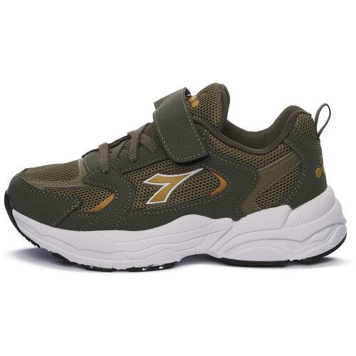 Diadora &Scaron;port 70488 ALLEY PS Zelena Cene