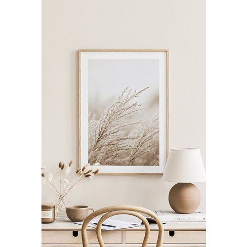 Wallity slika Tekhamcerceve110, 33 x 48 cm Cene