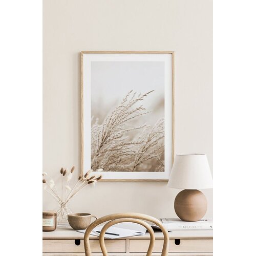 Wallity slika Tekhamcerceve110, 33 x 48 cm Cijene