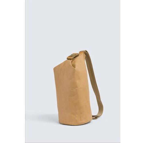 Tark mestna torba D4809 Cene