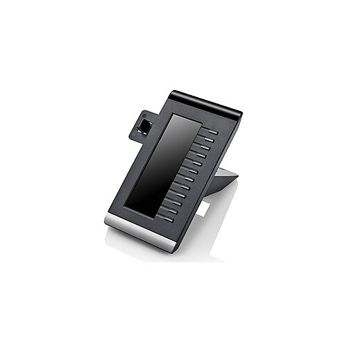 Siemens OpenScape Key Module 55, crni Cijene