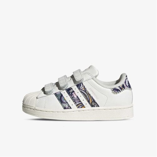 Adidas Superstar ii cf c Cene