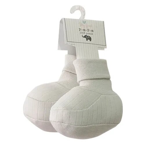 POM POM popke, unisex Cijene
