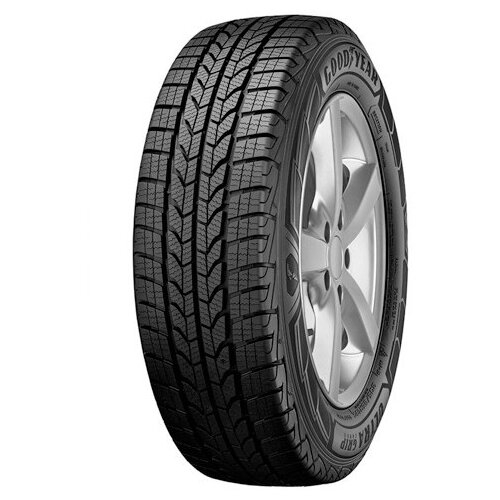 Goodyear zimska guma 195/75R16C 107/105R UG CARGO Cene