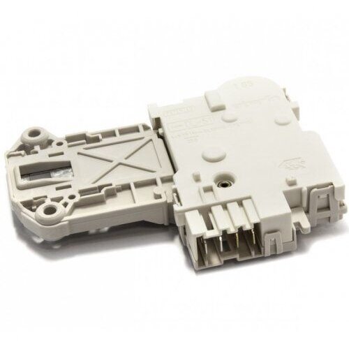  Termobrava Zanussi 148zn22 -3792030425, 1249675131 Cene