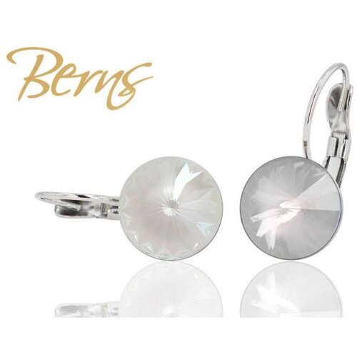 Berns minđu&amp;scaron;e r33672 galaxy Slike