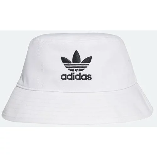 Adidas Originals Bucket Hat FQ4641