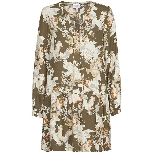 Vero Moda vmsaga kaki Slike