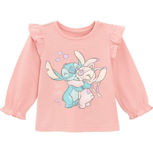 Cool club majica DR LCG3100468 DISNEY Ž roza 80 Cijene