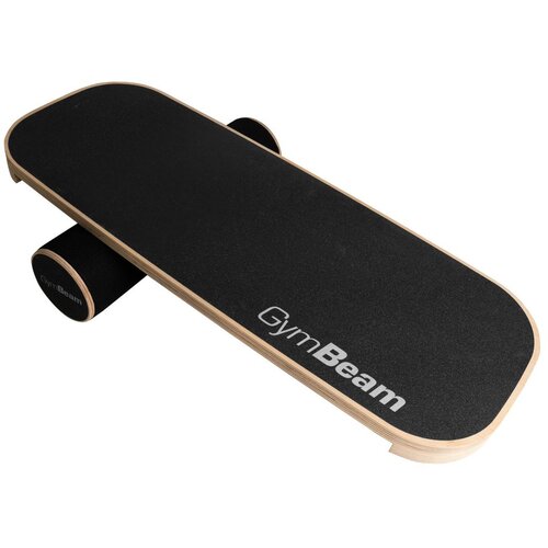 GymBeam Balans Ploča Core Board Slike