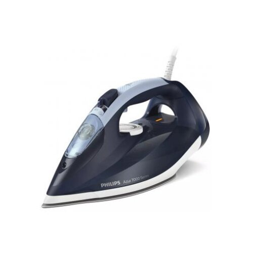 Philips Likalnik (DST7030/20 ) Cene