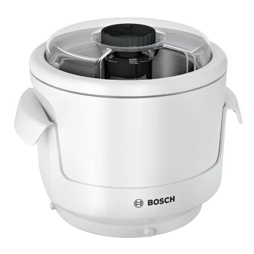 Bosch MUZ9EB1 nastavak za proizvodnju sladoleda za kuhinnjski robot Optimum Cijene