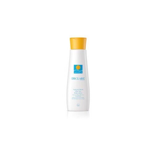 Declaré Sun Hyaluron Boost After Sun Body Lotion 200ml Cijene
