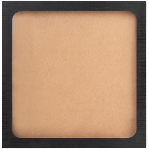Grupo OKVIR IZ VINILA PREMIUM 32X32 CM ČRN MDF, (20871326) Cene