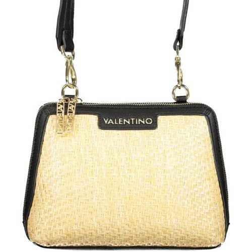 Valentino Bags ženska crna torba Slike