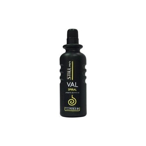 Still Preparat za mini val za jaku i sedu kosu Val 1 Spiral, 500ml Cene