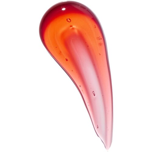Revolution Relove Kiss It vlažilni sijaj za ustnice odtenek Peach 10 ml Slike