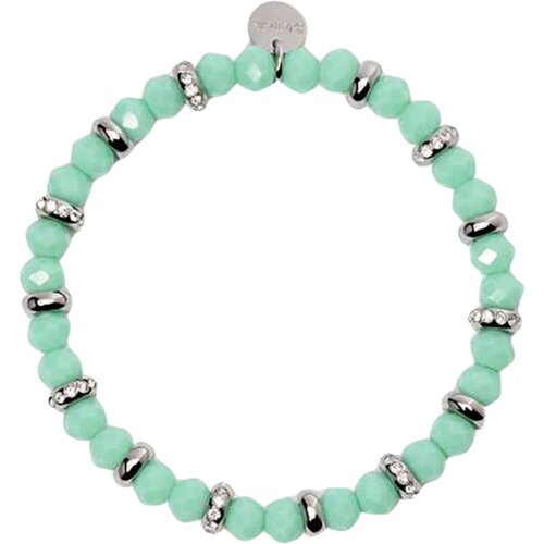 Nakit 2JEWELS NARUKVICA 232413 Slike
