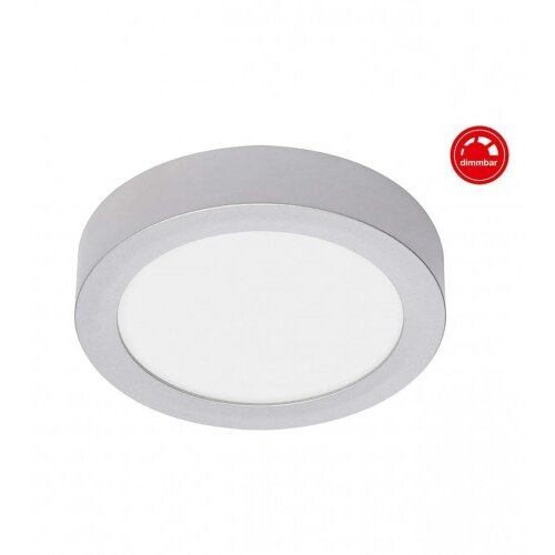 BRILONER Lampa LED nadgradna 12W 7124-414 Cijene