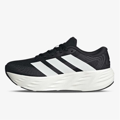 Adidas Galaxy 8 w Slike