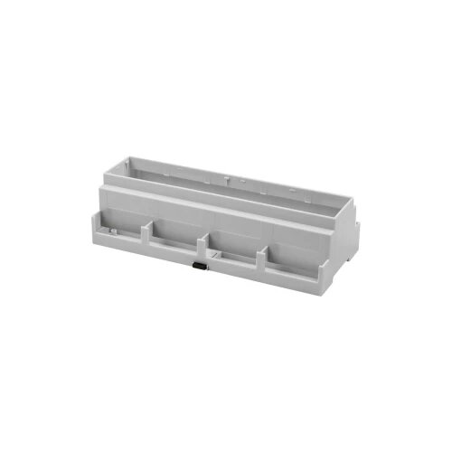 Camdenboss CNMB-12W-2-CON kući&amp;scaron;te za profilnu &amp;scaron;inu 212 x 90 x 58 1 St. Slike