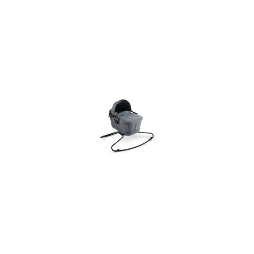 Orbit Baby kolevka za bebe - siva ME510GEU grey Slike