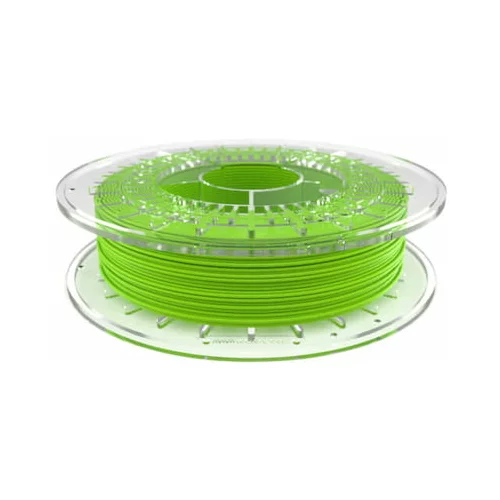 Recreus filaflex Green - 1,75 mm / 500 g