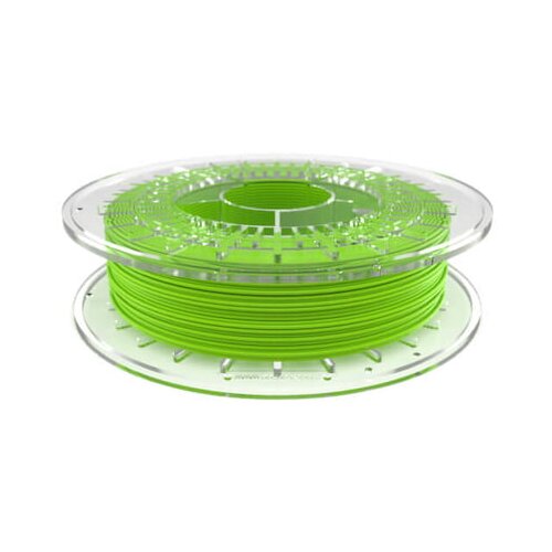 Recreus filaflex zelena - 1,75 mm / 500 g Slike