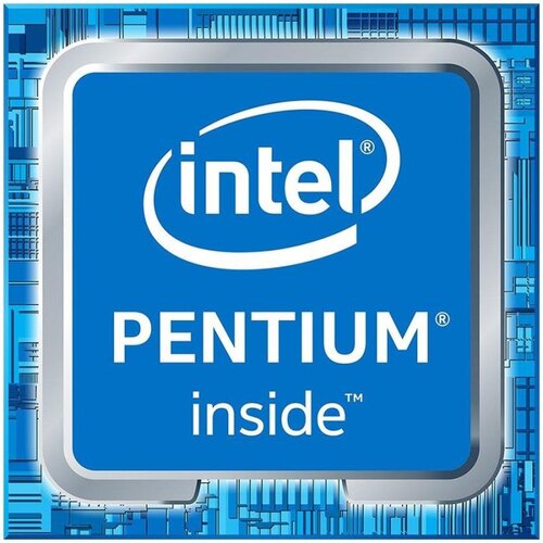 Intel CPU Desktop Pentium G6400 (4.0GHz, 4MB,... Cijene
