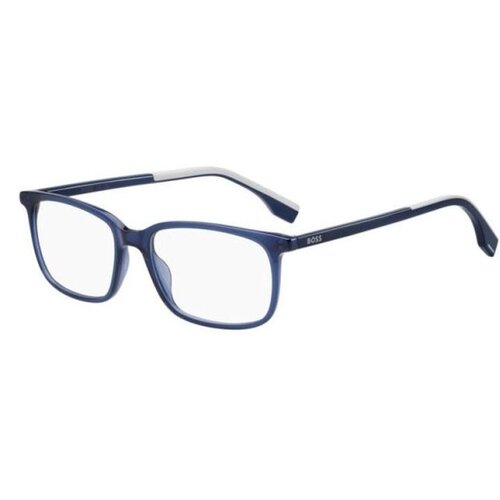 Boss Hugo Boss Naočare HB 1681 PJP Slike